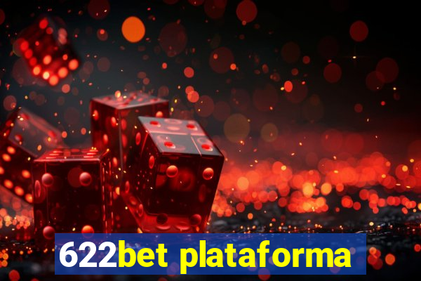 622bet plataforma